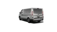 Auto Nuove Pronta Consegna A Brescia | Renault Trafic Iv 2.0 Blue Dci 150Cv L1 Equilibre My26