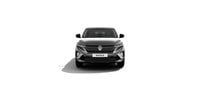 Auto Nuove Pronta Consegna A Brescia | Renault Rafale 1.2 E-Tech Full Hybrid Techno 200Cv Auto -R...