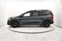 Auto Usate A Brescia | Dacia Jogger 1.0 Tce Extreme Up Gpl 100Cv 7P.ti