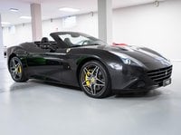 Auto Usate A Brescia | Ferrari California T Dct -Iva Esposta-Cerchi 20-Carbonio-Full Electric