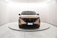 Auto Usate A Brescia | Nissan Ariya 63 Kwh Advance 2Wd