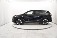 Auto Usate A Brescia | Renault Symbioz 1.8 E-Tech Full Hybrid Iconic 160Cv Auto