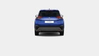 Auto Nuove Pronta Consegna A Bergamo | Nissan X-Trail 1.5 E-Power N-Connecta 2Wd Auto