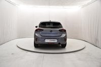 Auto Usate A Brescia | Opel Corsa 1.5 Elegance 100Cv