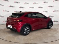 Auto Usate A Brescia | Renault Clio 1.2 Tce Evolution 115Cv