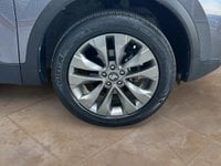 Auto Usate A Brescia | Dr Automobiles Dr 4.0 Dr4.0 1.5 Gpl 114Cv