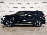Auto Usate A Brescia | Renault Symbioz 1.6 E-Tech Full Hybrid Iconic 145Cv Auto
