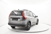 Auto Nuove Pronta Consegna A Brescia | Dacia Jogger 1.6 Hybrid Extreme Up 140Cv 7P.ti