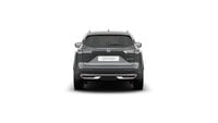 Auto Nuove Pronta Consegna A Brescia | Nissan Qashqai 1.5 E-Power N-Connecta 2Wd 205Cv - E-Power ...