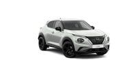 Auto Nuove Pronta Consegna A Brescia | Nissan Juke 1.0 Dig-T N-Connecta 114Cv