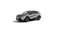 Auto Nuove Pronta Consegna A Brescia | Renault Symbioz 1.2 Eco-G Techno 120Cv