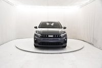 Auto Nuove Pronta Consegna A Brescia | Dacia Sandero Streetway 1.2 Eco-G Expression 120Cv - Tasso 0
