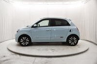 Auto Usate A Brescia | Renault Twingo Electric Twingo Intens 22Kwh