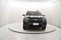 Auto Usate A Bergamo | Dacia Duster 1.0 Tce Comfort Sl Daciaplus Gpl 4X2 100Cv