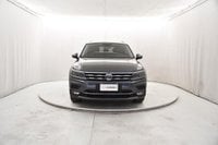 Auto Usate A Brescia | Volkswagen Tiguan Allspace 2.0 Tdi Advanced 4Motion 150Cv Dsg