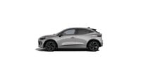 Auto Nuove Pronta Consegna A Brescia | Renault Clio 1.8 Full Hybrid E-Tech Esprit Alpine 160Cv Au...