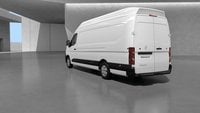 Auto Nuove Pronta Consegna A Brescia | Renault Master Iv Rwd T35 2.0 Blue Dci 170Cv L4H3 Rs - Aut...