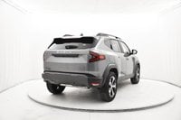 Auto Nuove Pronta Consegna A Brescia | Dacia Duster 1.8 Hybrid Journey 155Cv Auto -Restyling My26