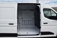 Auto Nuove Pronta Consegna A Brescia | Renault Master Iv Fwd T35 2.0 Blue Dci 105Cv L2H2 Autocarr...