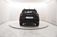 Auto Usate A Brescia | Dacia Duster 1.0 Tce Expression Gpl 4X2 100Cv
