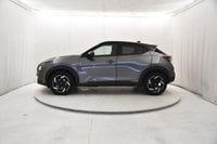 Auto Usate A Brescia | Nissan Juke 1.6 Hev N-Connecta