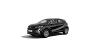 Auto Nuove Pronta Consegna A Brescia | Renault Captur 1.2 Eco-G Evolution 120Cv