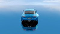 Auto Nuove Pronta Consegna A Bergamo | Alpine A110 Alpine 1.8 Auto