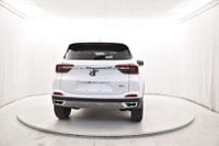 Auto Nuove Pronta Consegna A Brescia | Dr Automobiles Dr 5.0 Dr5.0 1.5 Turbo 154Cv Cvt