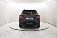 Auto Usate A Brescia | Citroën C5 Aircross 1.5 Bluehdi Shine S&S 130Cv Eat8