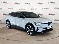 Auto Usate A Brescia | Renault Megane E-Tech Electric Megane E-Tech Techno Ev60 Optimum Charge 220Cv