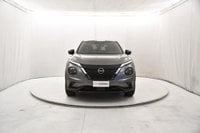 Auto Usate A Brescia | Nissan Juke 1.6 Hev N-Connecta