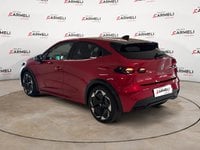 Auto Usate A Bergamo | Renault Clio 1.8 Full Hybrid E-Tech Techno 160Cv Auto