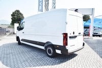 Auto Usate A Brescia | Renault Master Iv T35 2.0 Blue Dci 130Cv L2H2 - Km0 - Iva Esclusa - Autocarro