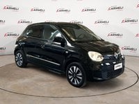 Auto Usate A Bergamo | Renault Twingo Twingo Intens 22Kwh