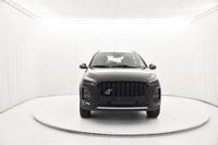 Auto Km0 A Brescia | Dr Automobiles Dr 3.0 1.5 116Cv Cvt - Campagna Km0 Giugno 2025