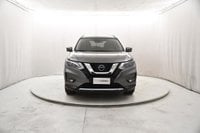 Auto Usate A Brescia | Nissan X-Trail 1.7 Dci N-Connecta 2Wd X-Tronic My20