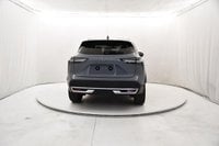 Auto Nuove Pronta Consegna A Brescia | Nissan Qashqai 1.3 Mhev N-Connecta 2Wd 158Cv Xtronic
