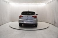 Auto Usate A Brescia | Evo Evo 3 1.5 Gpl 107Cv
