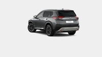 Auto Nuove Pronta Consegna A Brescia | Nissan X-Trail 1.5 E-Power Tekna 2Wd Auto **