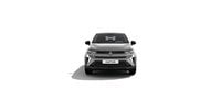 Auto Usate A Brescia | Renault Captur 1.0 Tce Evolution 90Cv