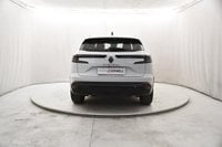 Auto Usate A Brescia | Renault Austral 1.2 Mild Hybrid Advanced Evolution 130Cv