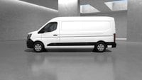 Auto Nuove Pronta Consegna A Brescia | Renault Master Iv Fwd T35 2.0 Blue Dci 150Cv L3H2 - Autoca...