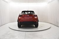 Auto Nuove Pronta Consegna A Brescia | Nissan Juke 1.0 Dig-T Acenta 114Cv