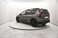 Auto Usate A Bergamo | Dacia Jogger 1.0 Tce Comfort Gpl 100Cv 7P.ti