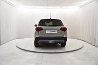 Auto Usate A Brescia | Suzuki Vitara 1.4 Hybrid Cool 4Wd Allgrip