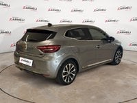 Auto Usate A Brescia | Renault Clio 1.6 Hybrid Techno E-Tech 145Cv Auto