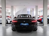 Auto Usate A Brescia | Bmw Z4 Sdrive 20I Sport -Pari Al Nuovo