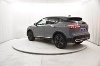 Auto Km0 A Brescia | Nissan Qashqai 1.3 Mhev Tekna 2Wd 140Cv