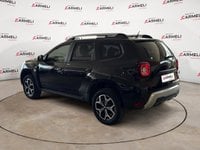 Auto Usate A Bergamo | Dacia Duster 1.5 Blue Dci Prestige 4X4 S&S 115Cv My19