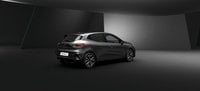Auto Usate A Brescia | Renault Clio 1.0 Tce Techno 90Cv - Model Year 2025 - Restyling
